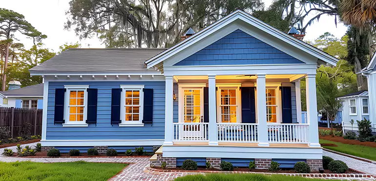 We Offer Many Unique Benefits When It Comes to Selling Your House as Is in Tampa, FL