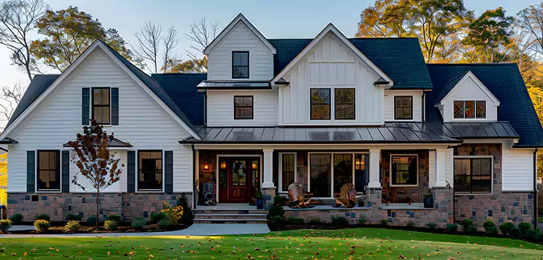 How Can We Buy Your House So Fast in Tampa?