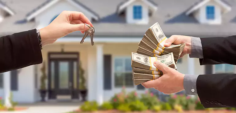 Common Situations Where a Fast Sale Makes Sense in Tampa, FL