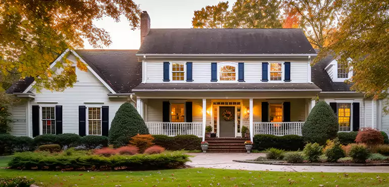 We Buy Townhouses in Any Condition in Tampa, FL