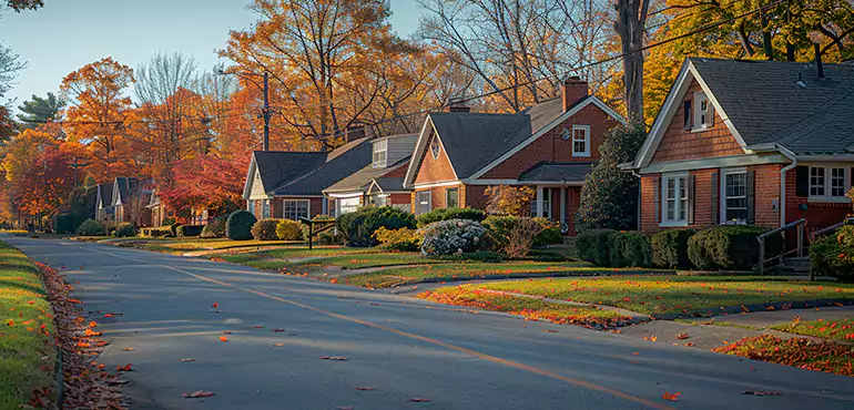 Why Choose Tampa Home Buyers as Your Trusted Home Buyers in Tampa, FL?