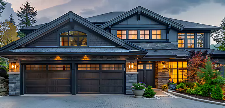 We Buy Wholesale Houses in Tampa, FL – Any Condition, Any Situation