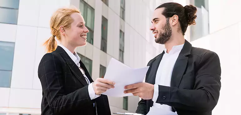 Simple and Legal Ways to Assign a Lease or Contract to the Buyer in Tampa, FL