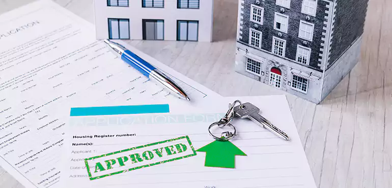 Why Choose Us for Assignment Fee Support in Tampa, FL?