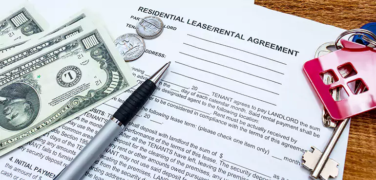 Ready to Sell? Call Now for a Free Offer in Tampa, FL!