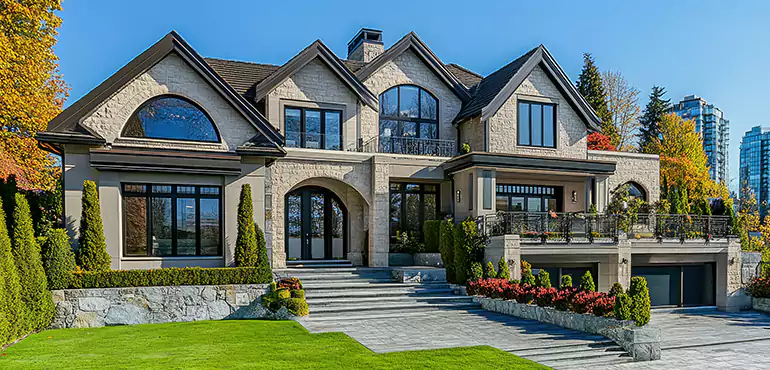 We Are Best Company To Buy Home For Cash in Tampa, FL
