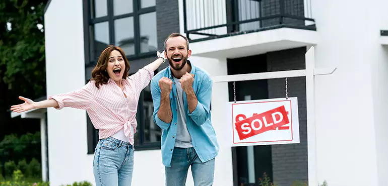Cash Offer for your House is the Best Option in Tampa, FL