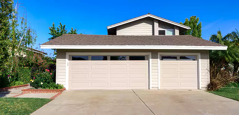 Sell Your House Fast in Tampa, FL
