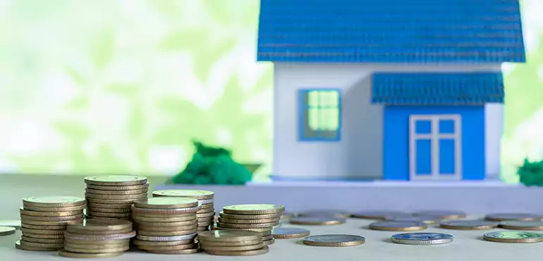 Why Choose Tampa Home Buyers for Fast Cash For Your House in Tampa