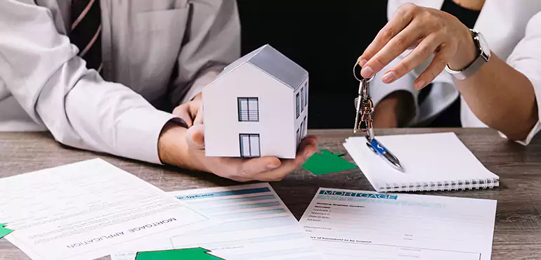 Why Homeowners in Tampa, FL Choose Our Off-Market Home Buying Process?