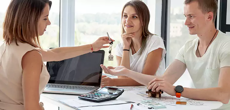 What to Expect When Selling a Power of Sale Property in Tampa, FL