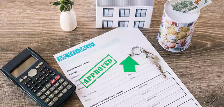 Local Home Selling Experts You Can Trust for a Quick Cash Deal in Tampa