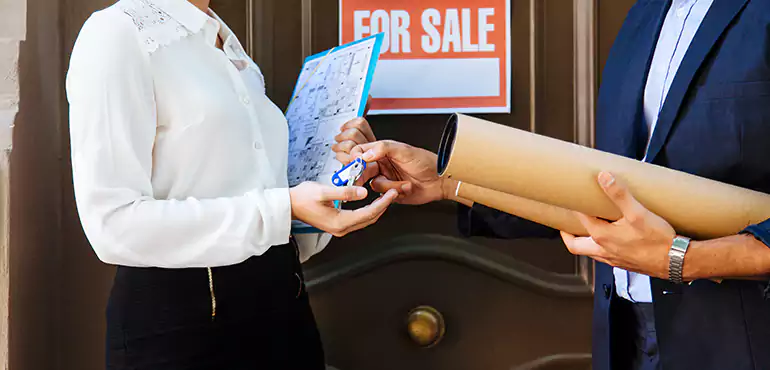 Quick and Hassle-Free Home Sales in Tampa, FL