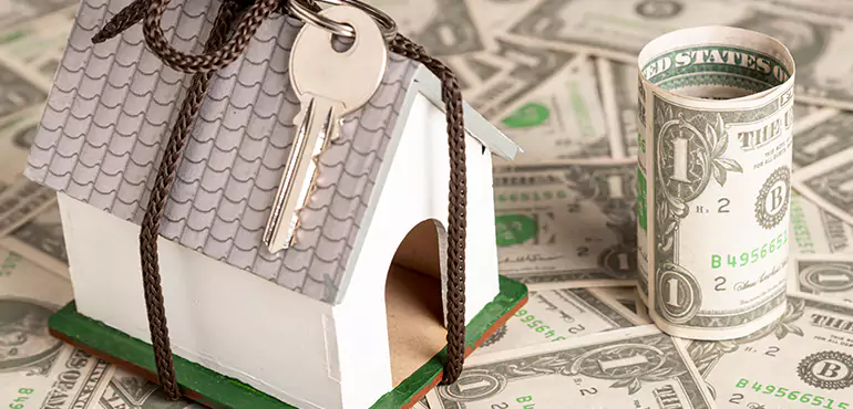 Trust Us with Your Quick Home Sale in Tampa, FL