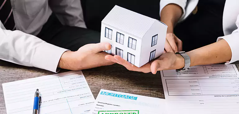 How to Get Started with Real Estate Assignment Deals in Tampa, FL?