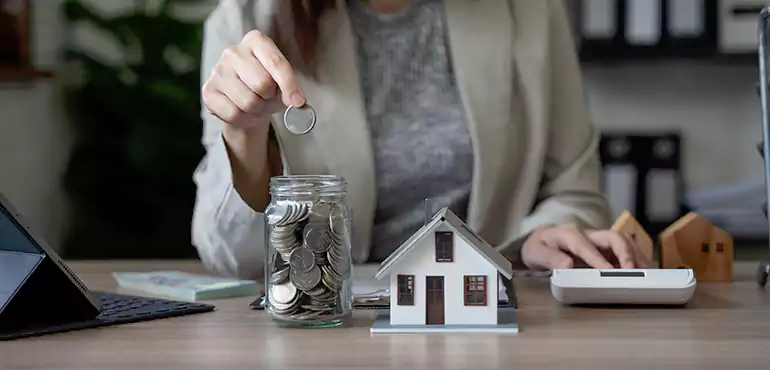 Why We Are Better Than Other Real Estate Investors in Tampa, FL
