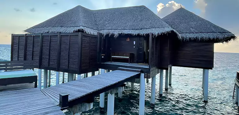Our Process of Buying Your Beach House in Tampa, FL