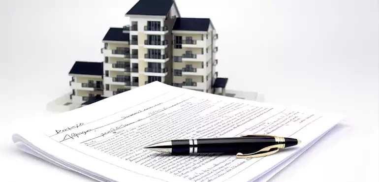 How to Sell Your Condo Fast in Tampa, FL – Our Simple Process