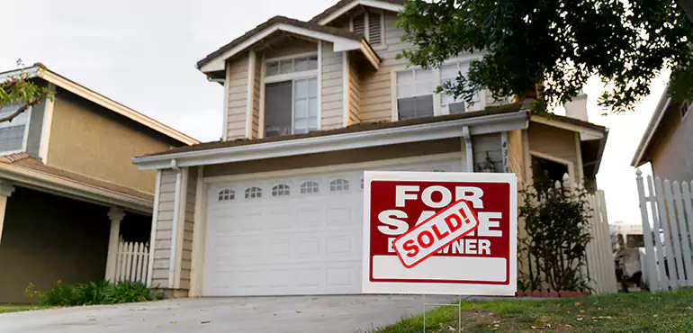 Why Choose Tampa Home Buyers?