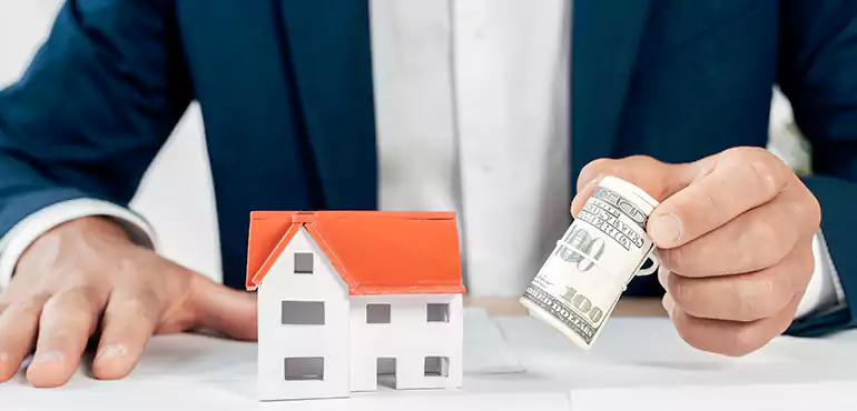Why Tampa Homeowners Trust Us for Fast, Fair Home Sales After Job Loss