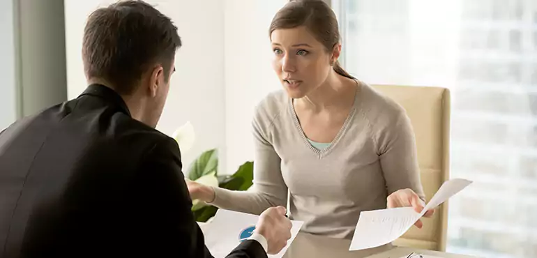 We Buy Your House Quickly in Tampa, FL During a Divorce