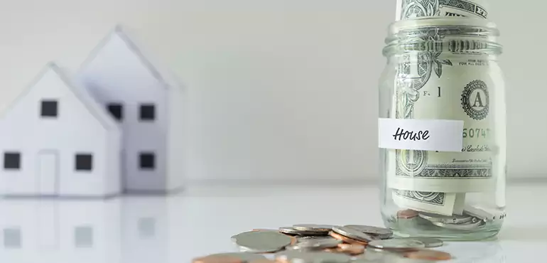 Why Choose Us to Buy Your House in  Tampa, FL ?