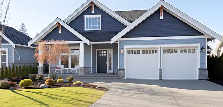 Partial Home Sale or Equity Cash-Out in Tampa, FL