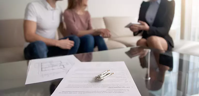 Sell Your Home Fast During Divorce in Tampa, FL