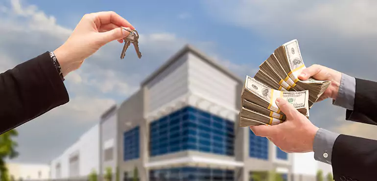 The Real Cost of Waiting for Traditional Buyers in Tampa, FL