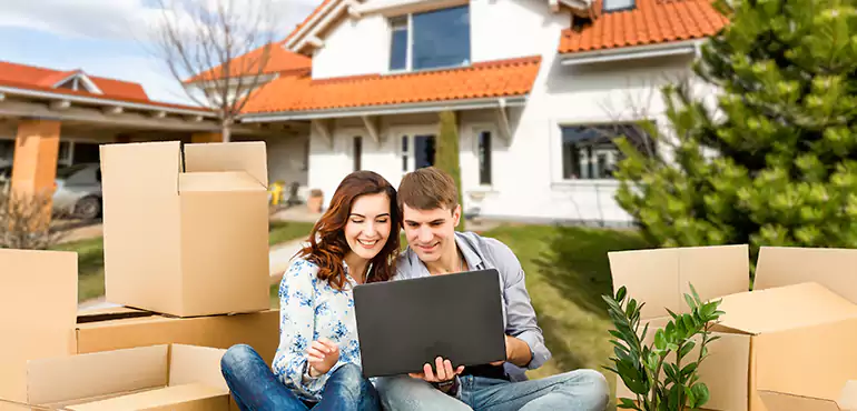 Ready to Sell Your House Fast in Tampa, FL? Get Your Cash Offer Now!