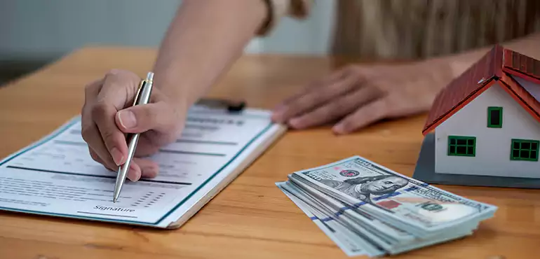 What Makes Our Tampa Home Buying Service Different and Better