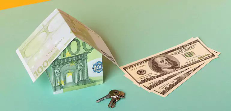 Online House Sales Without The Guesswork in Tampa, FL