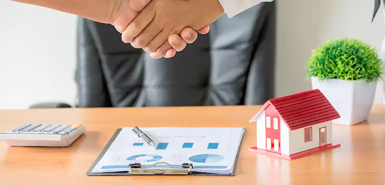 Sell Your Home Fast Reviews in Tampa, FL