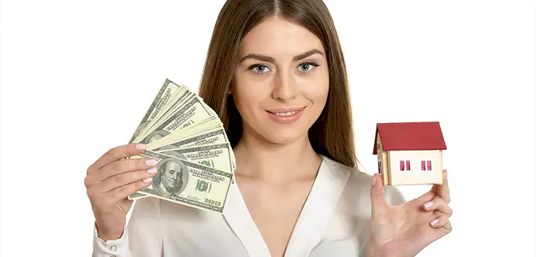 Sell Your Home for Cash in Tampa, FL – Get an Instant Cash Offer Today