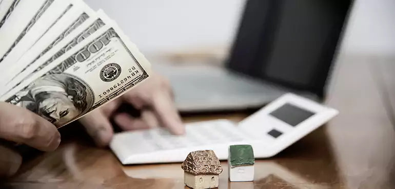 Why Choose Tampa Home Buyers For Selling A Quick House in Tampa, FL?