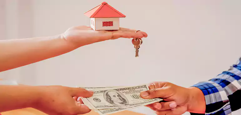 Sell Your House Fast & Avoid the Complications of Bankruptcy in Tampa, FL