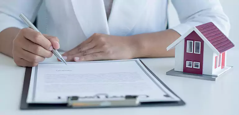 Stop Mortgage Stress in Tampa – Sell House in Default and Break Free from Debt