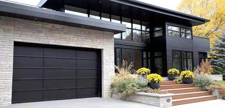 Process to Sell a House in Foreclosure in Tampa, FL – Step-by-Step Guide