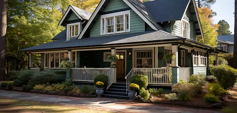 Why Tampa Homeowners Trust Us to Buy Houses in Bad Condition?