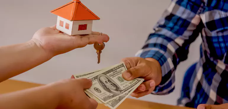 Why Cash Buyers Love Off Market Homes Too in Tampa, FL?