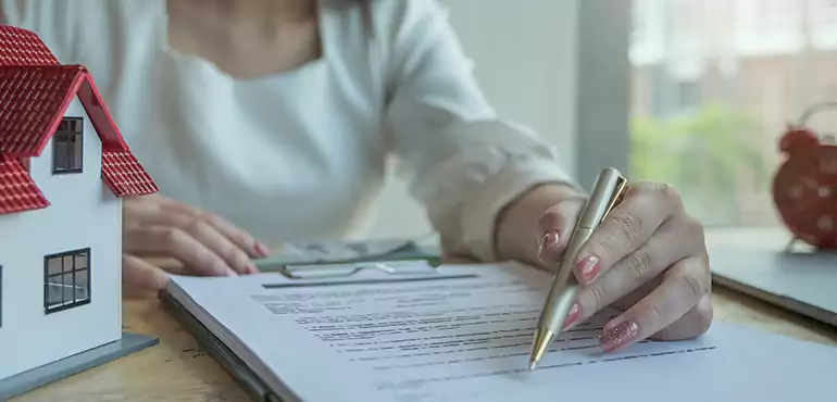 We Buy Homes to Help You Pay Off Debt – No Repairs or Upgrades Needed in Tampa, FL
