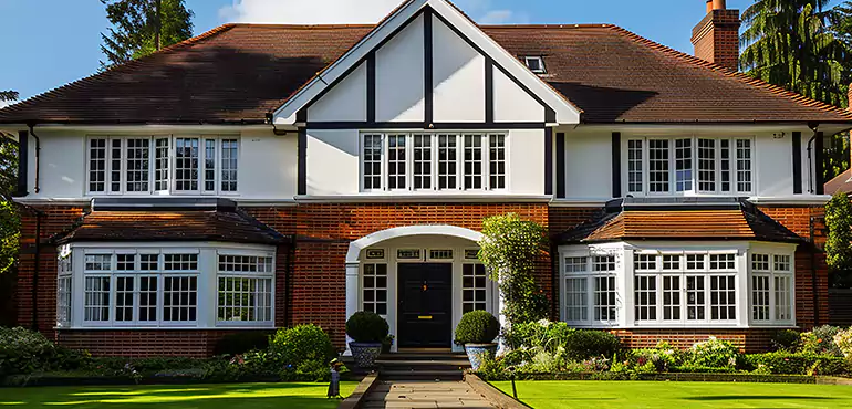 Why Homeowners in Tampa, FL Trust Tampa Home Buyers to Buy Their Tenant-Occupied Homes.