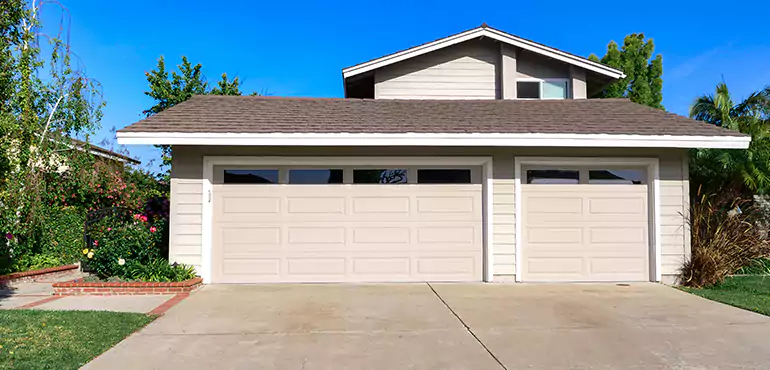 Homes In Pre-foreclosure Or Behind On Payments in Tampa, FL