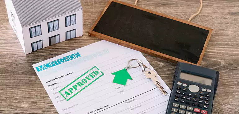 We Convert Code-Violated Properties to Quick Cash in Tampa, FL