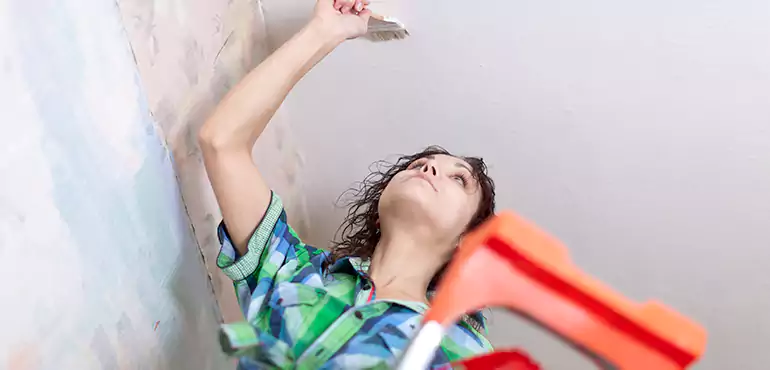 Ready to Get Rid of Your Moldy Tampa Home? Call Now for a Fast Cash Offer