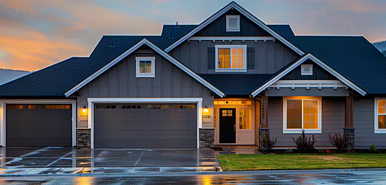 5-Star Rated Real Estate Agents in Tampa, FL