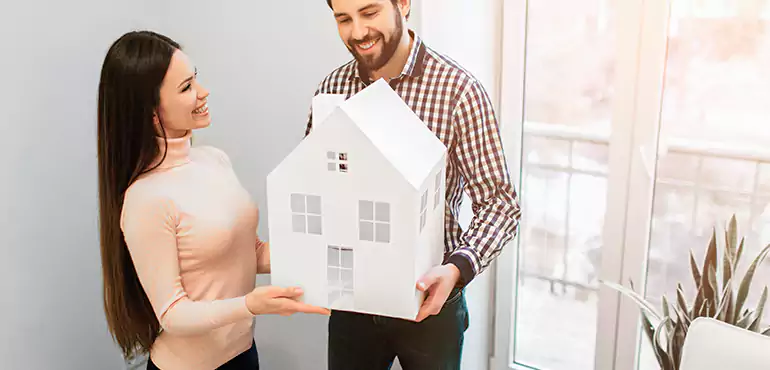 What Happens to the Tenants After You Sell in Tampa, FL?