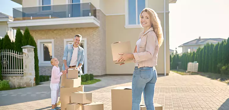 Why Tampa Homeowners Prefer Working with Us Instead of a Realtor