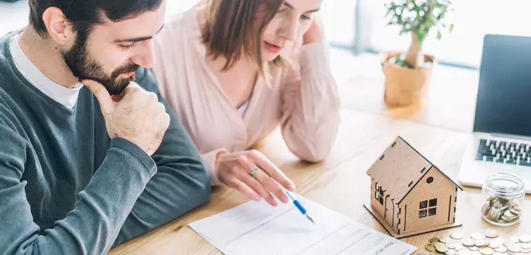 How to Sell Without an Appraisal in 3 Easy Steps in Tampa, FL