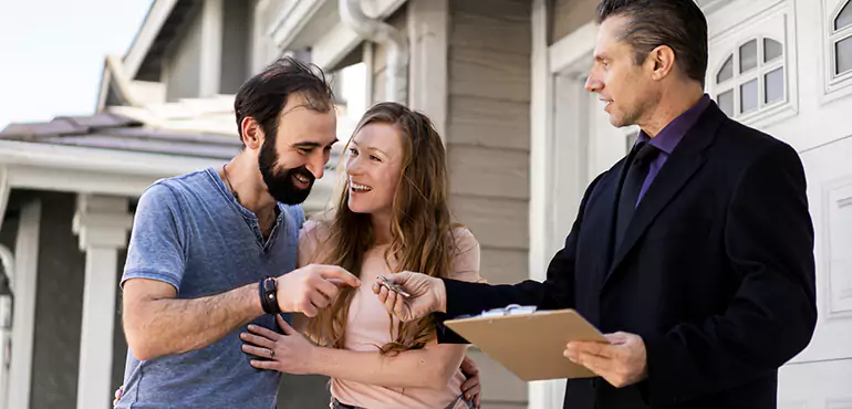 Sell Family Properties in Tampa, FL